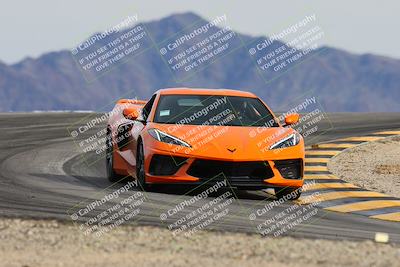 media/Jan-28-2024-SCCA SD (Sun) [[95d197e79e]]/1-Advanced Group/Session 3 (Turn 12)/